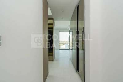 realestate photo 3