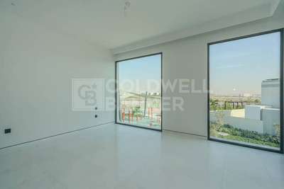 realestate photo 2