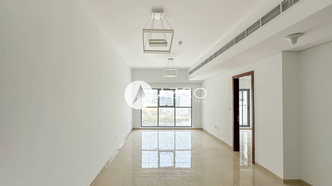 realestate photo 1