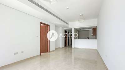 realestate photo 1