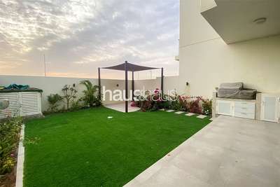 realestate photo 2