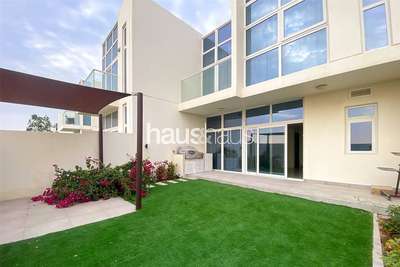 realestate photo 1