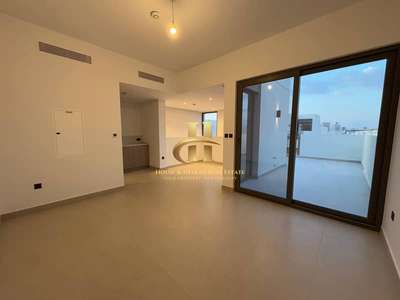 realestate photo 3