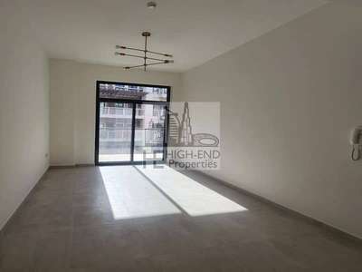 realestate photo 2