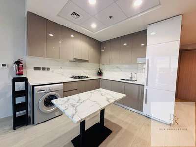realestate photo 3