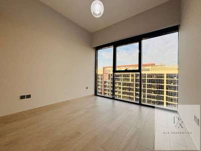 realestate photo 2
