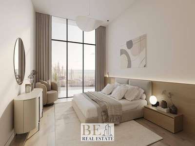 realestate photo 2