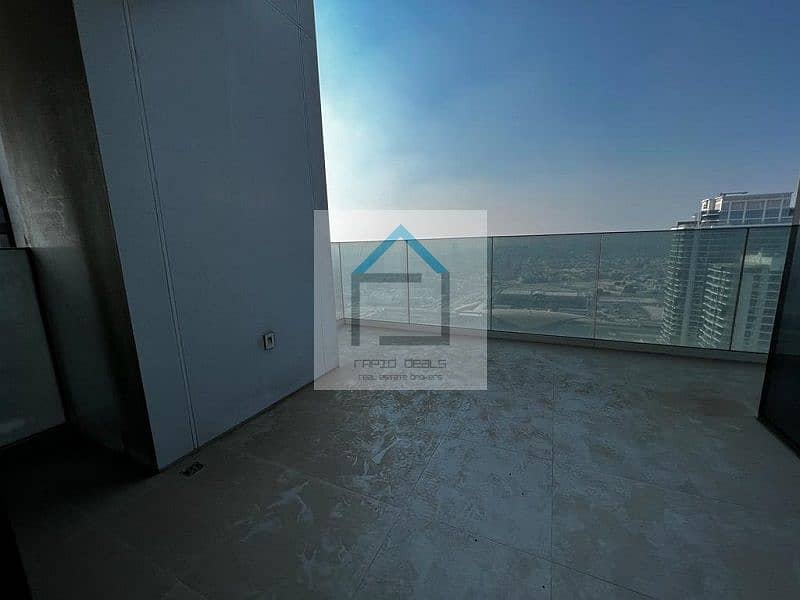 realestate photo 1