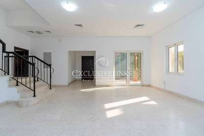 realestate photo 1