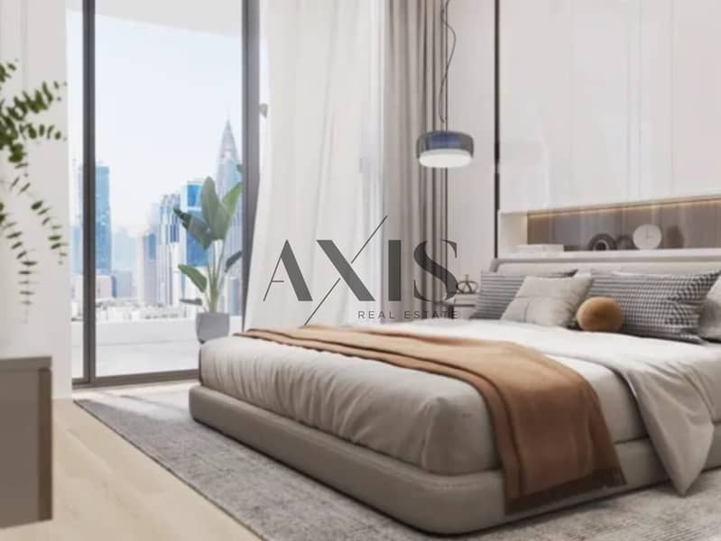 realestate photo 1