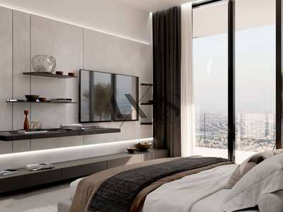 realestate photo 1