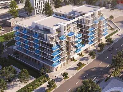 realestate photo 3