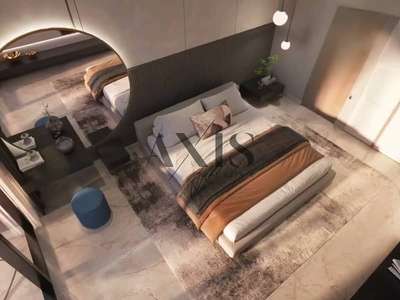 realestate photo 2