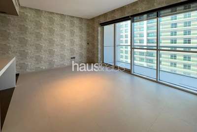 realestate photo 3