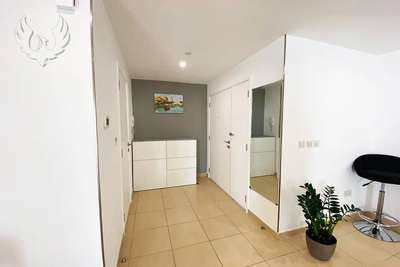 realestate photo 2