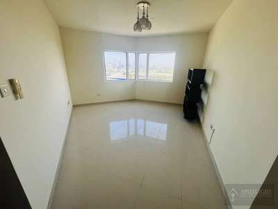 realestate photo 2