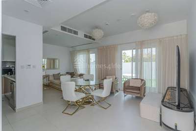 realestate photo 1