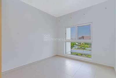 realestate photo 3