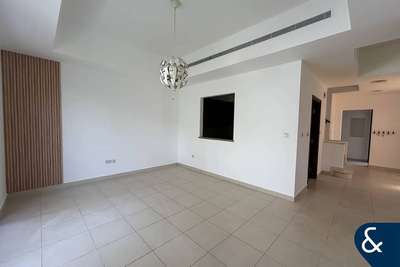 realestate photo 1