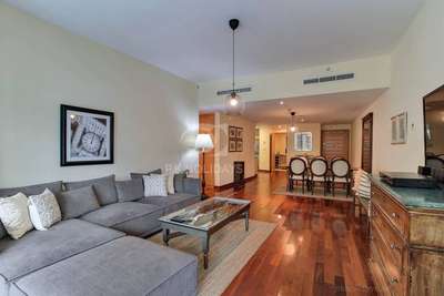 realestate photo 1