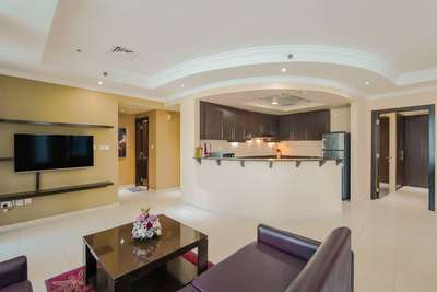 realestate photo 1