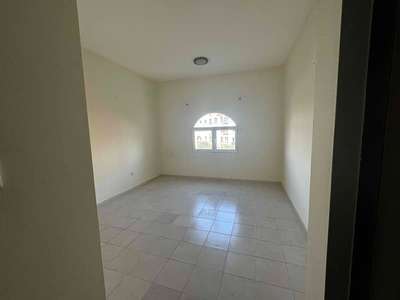 realestate photo 3