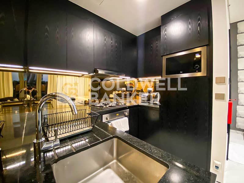 realestate photo 1