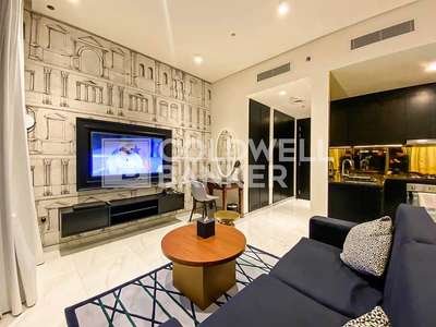 realestate photo 1