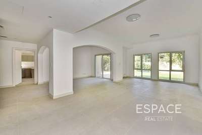 realestate photo 3