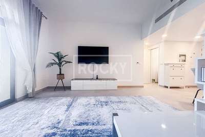 realestate photo 2