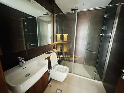 realestate photo 3