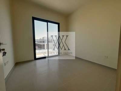 realestate photo 3