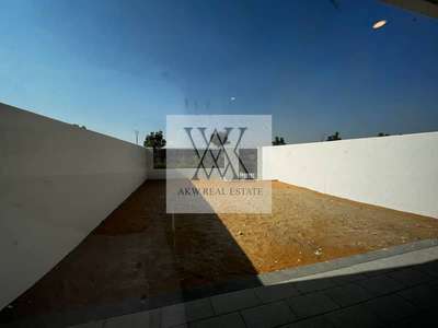 realestate photo 2