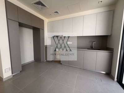 realestate photo 1
