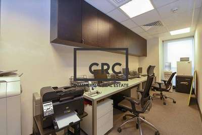 realestate photo 3