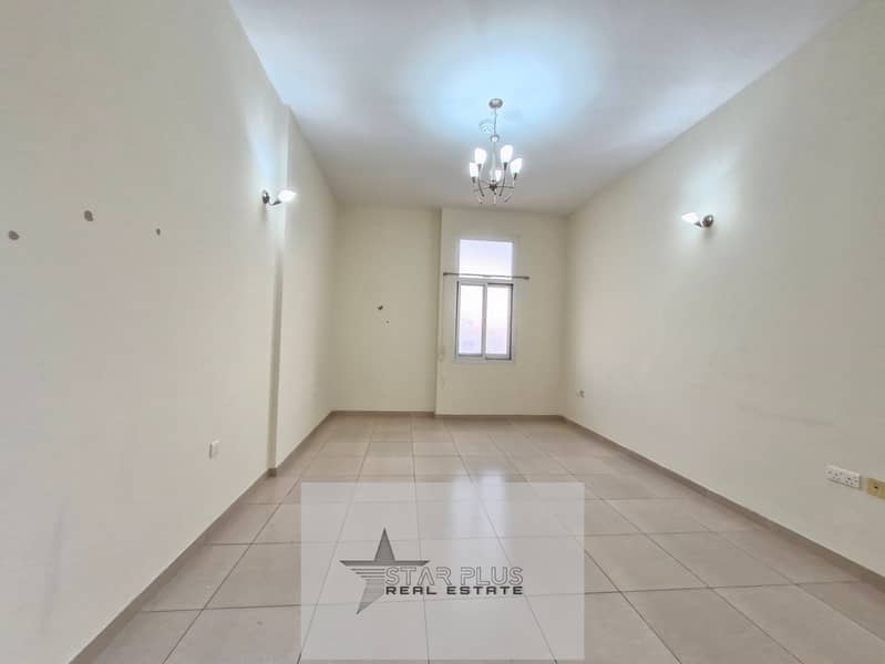 realestate photo 1