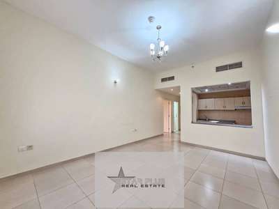 realestate photo 2