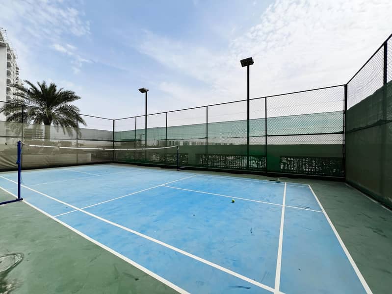 realestate photo 1