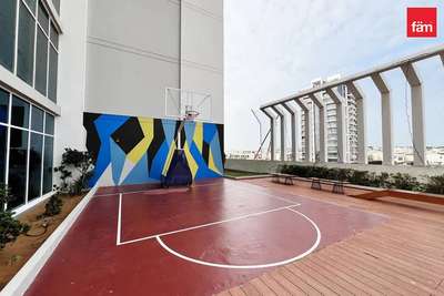 realestate photo 3