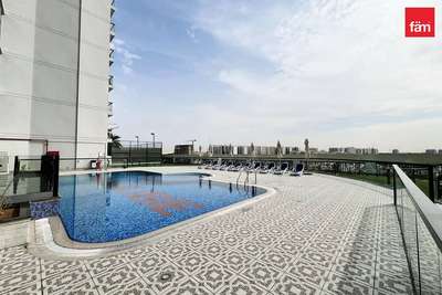 realestate photo 2