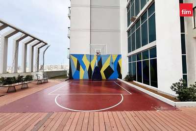 realestate photo 1