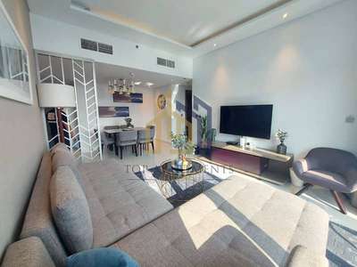 realestate photo 3