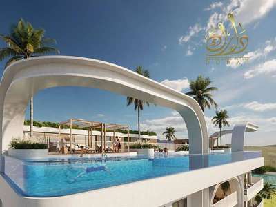 realestate photo 3