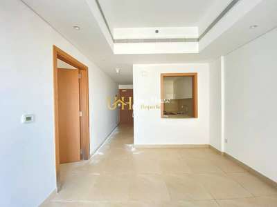 realestate photo 1