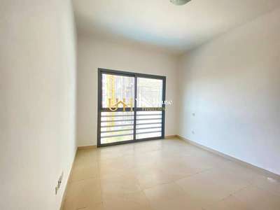 realestate photo 3