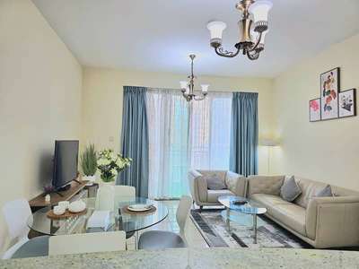 realestate photo 1