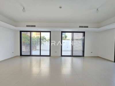 realestate photo 1