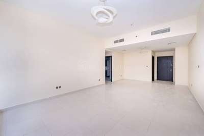 realestate photo 1