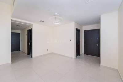 realestate photo 3