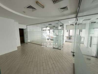 realestate photo 1